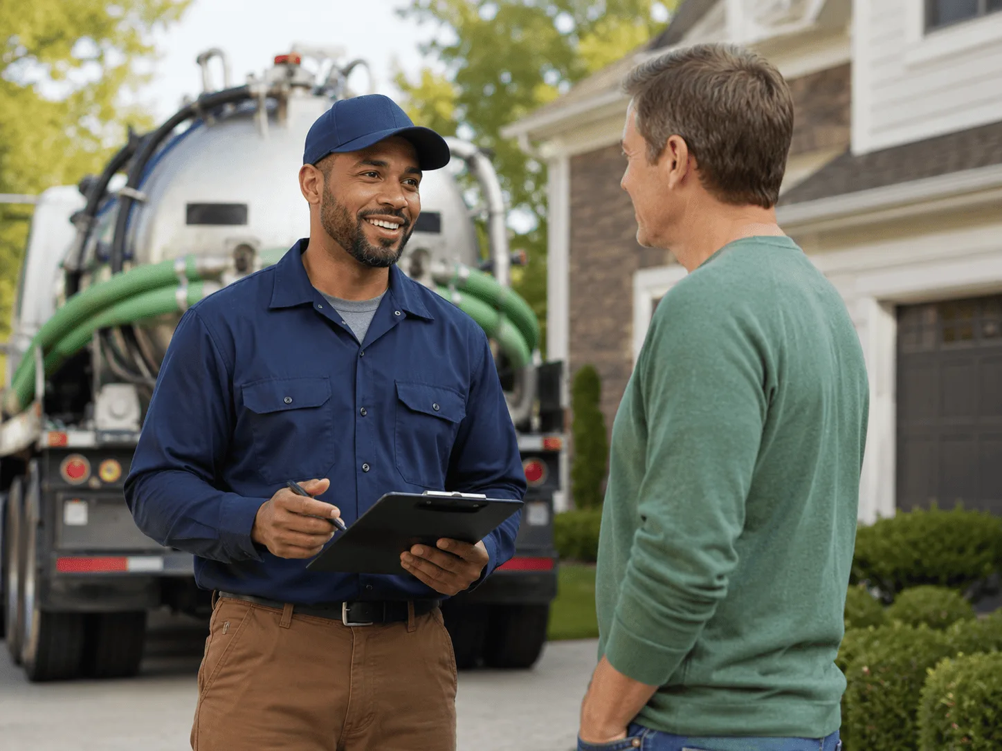 Mosquito Control Tynan, TX FAQs